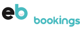 EPOS Bookings Light