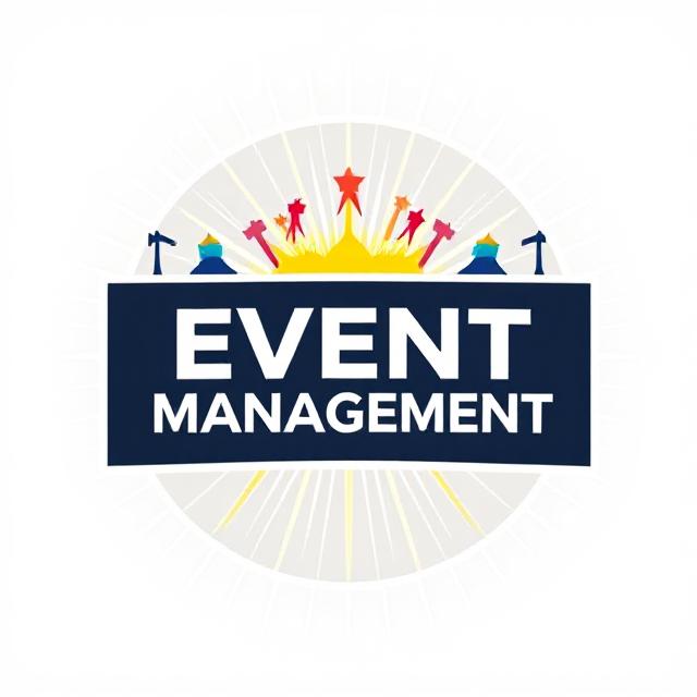 Event Management Tools