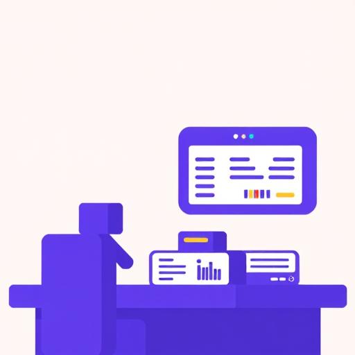 Smart Ticketing with Custom Pricing for Weekends and Holidays