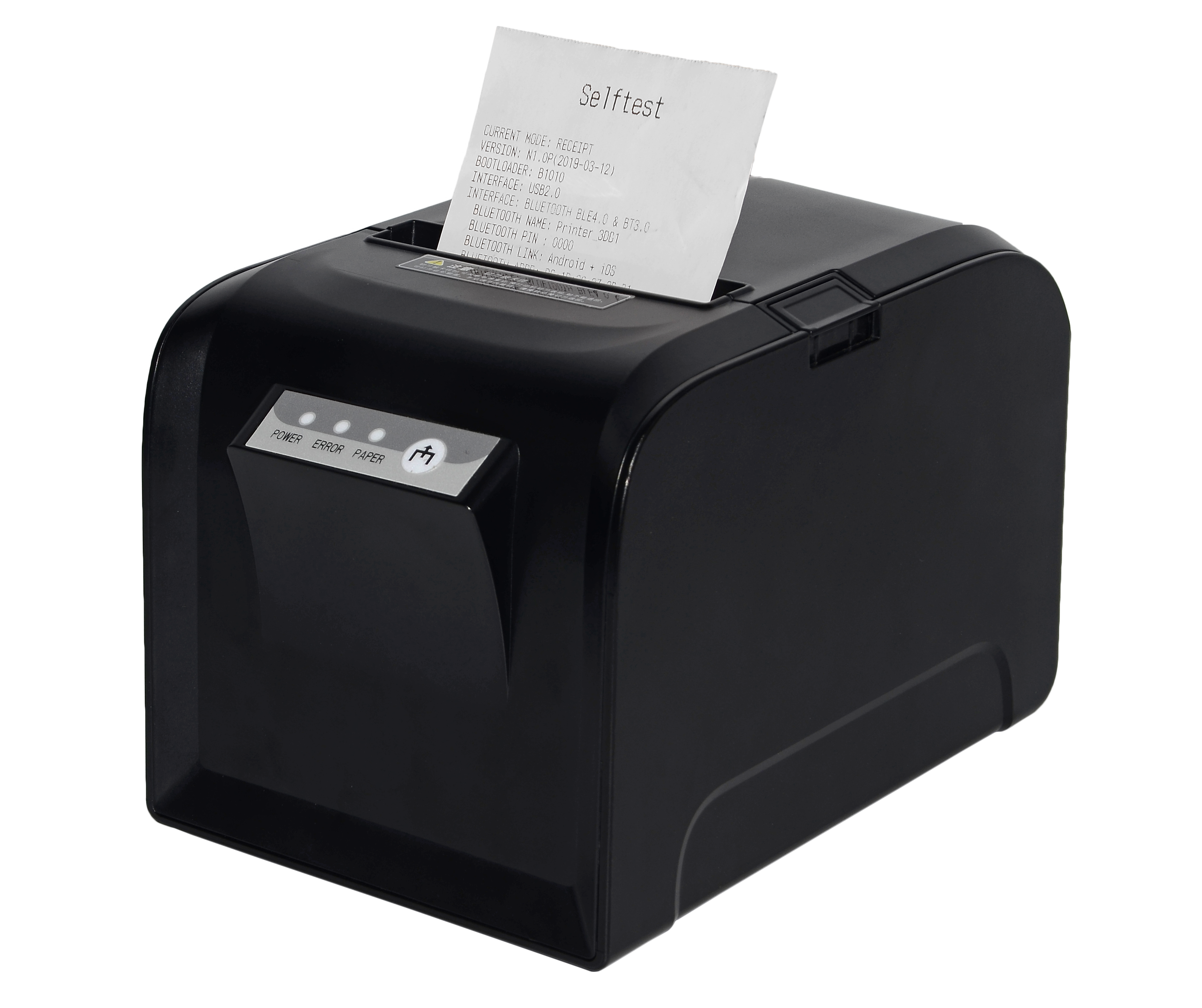 Printer for POS