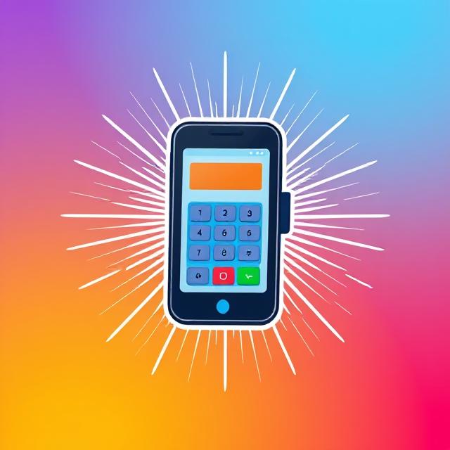 Mobile POS Devices