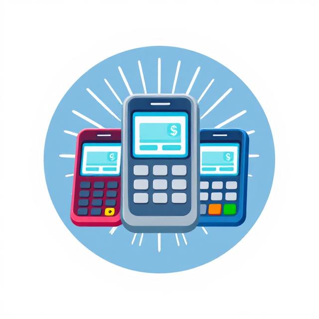 Payment integration