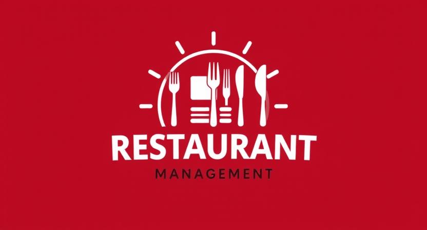 Restaurant Booking Management