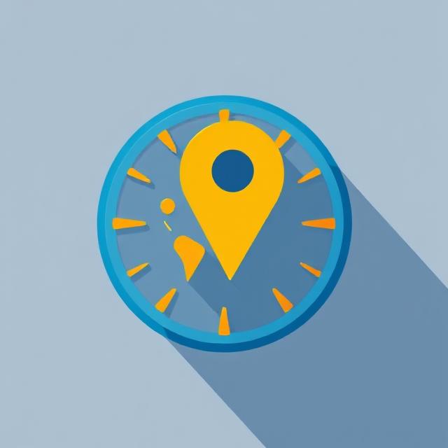 Multi-location compatible