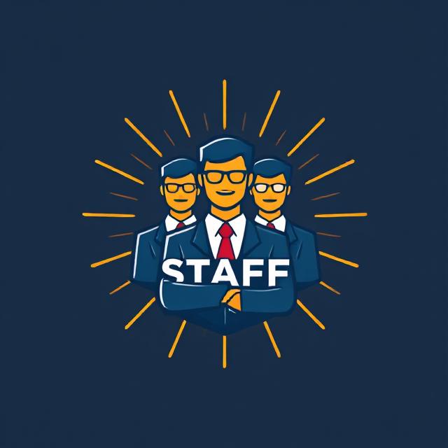 Staff management