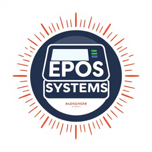 Point of Sale System Software