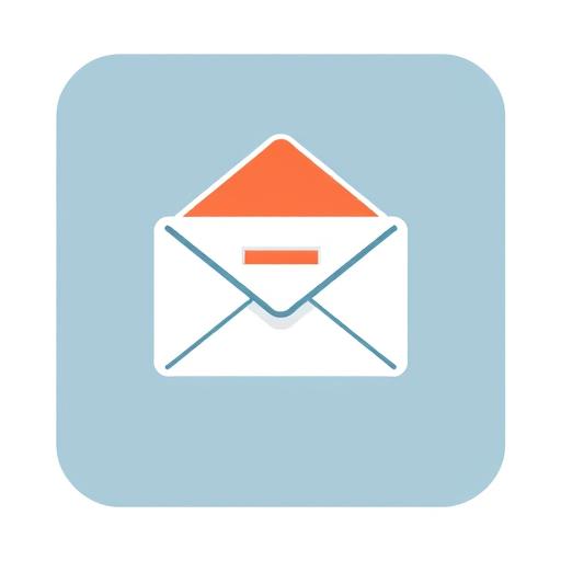 Personalised E-mail