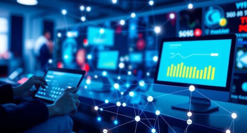 Multi-Terminal Connectivity