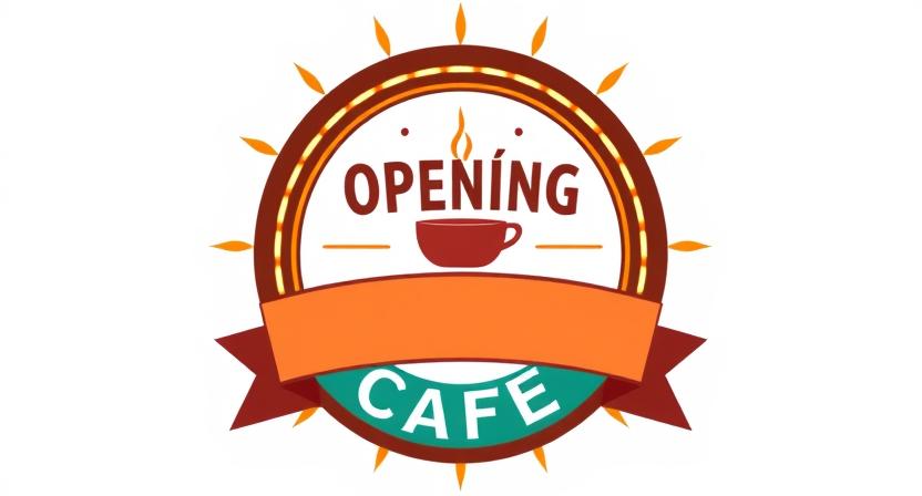Tips for Opening a Successful Cafe