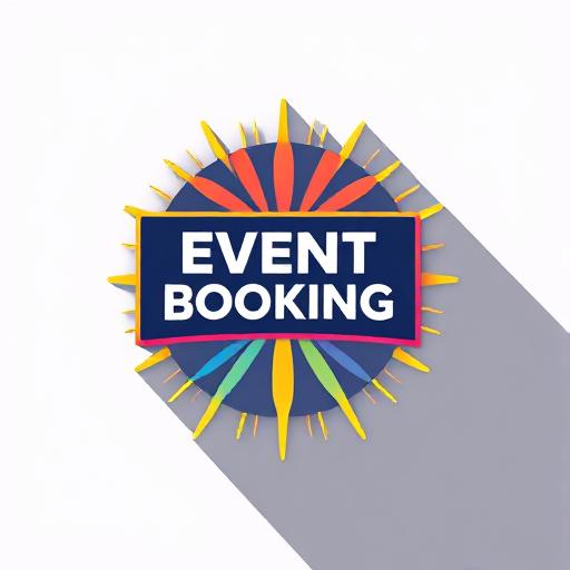 Event Bookings