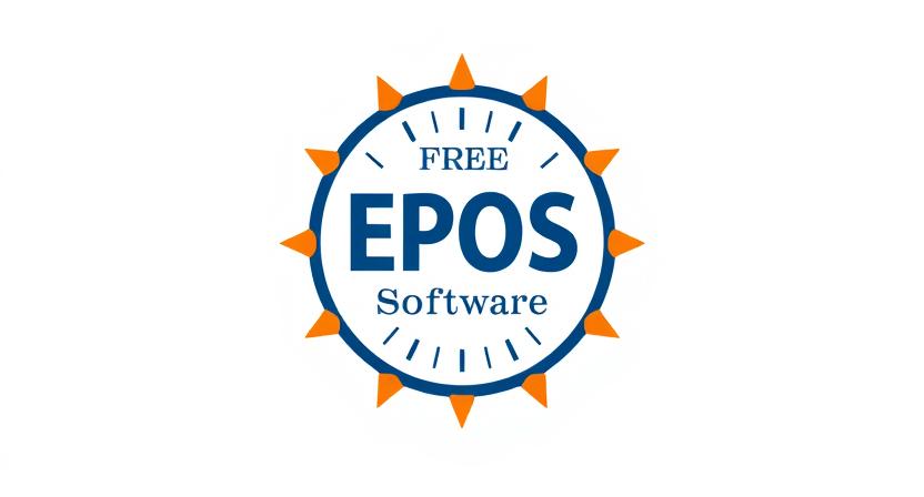 Free EPOS and POS