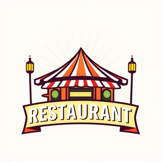Restaurant POS