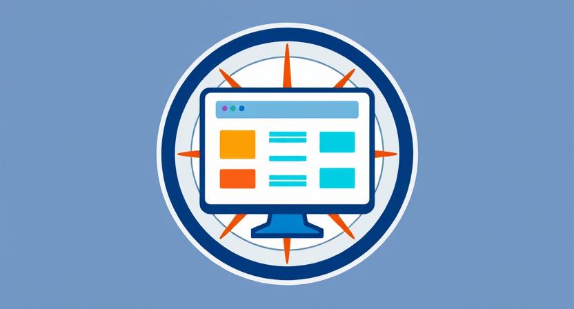 Transform Your Restaurant