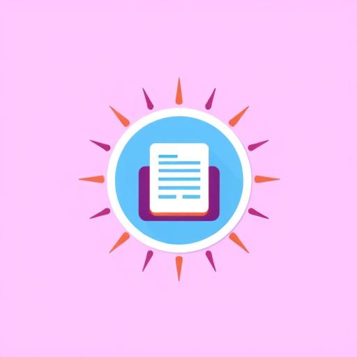 Table Booking Management