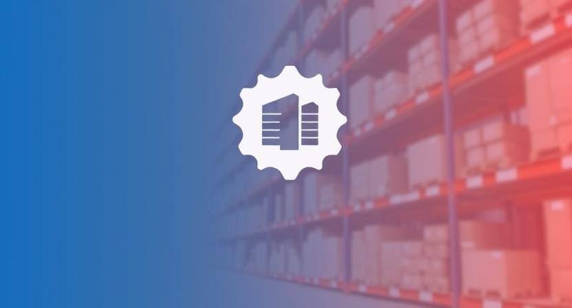 Inventory Management Integration