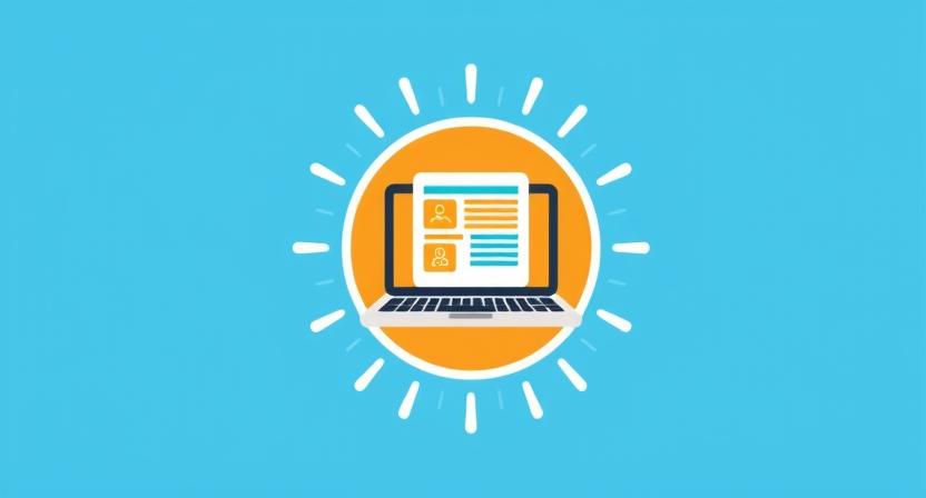 Booking Software for Bars & Pubs